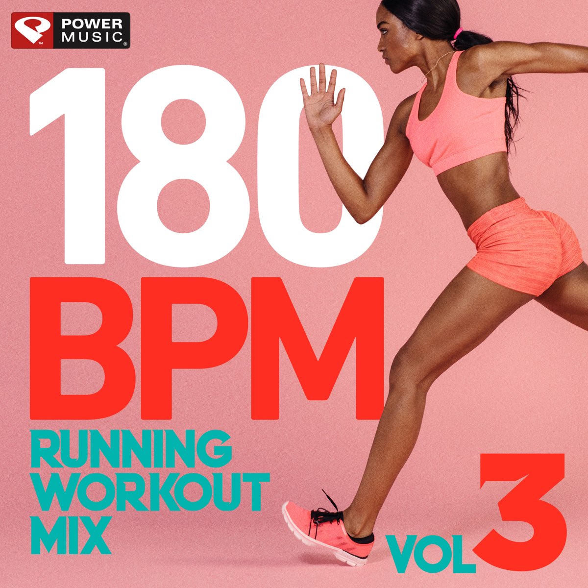 180-bpm-running-workout-mix-vol-3-non-stop-running-mix-album-by