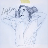 Nylon - 2:30h