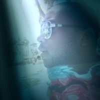 Sun Gotta Shine - Single - Gregory Gunnz