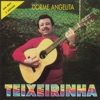 Teixeirinha - Linda Camponesa