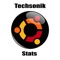 Teag - Techsonik lyrics