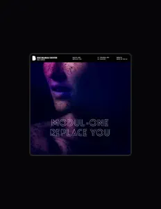 Listen to Modul-One, watch music videos, read bio, see tour dates & more!
