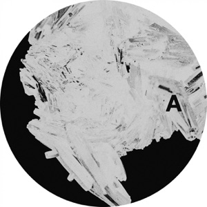 GG Remixes - EP