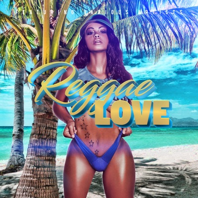 Reggae Love