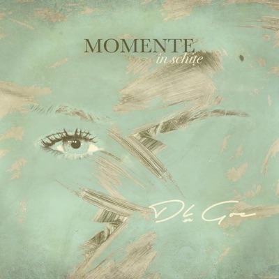 Momente În Schițe - EP