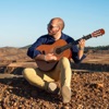 Adrian cobos - Volver a Verte
