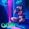 Virtual - EP