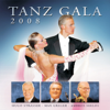 Tanz Gala 2008 - Ambros Seelos, Max Greger & Hugo Strasser