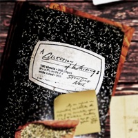 A Collection of Writings - ShowTimeNeil