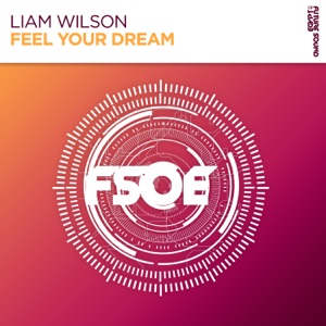 Feel Your Dream - Single