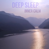 Inner Calm artwork