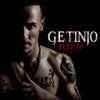 Getinjo - Monster