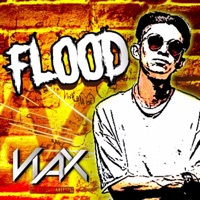 Flood - Single - DJ Nax