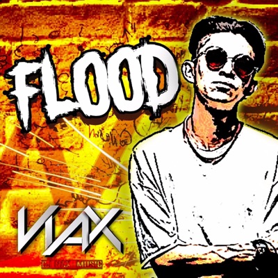 Flood - Single