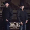 Mi Unico Camino