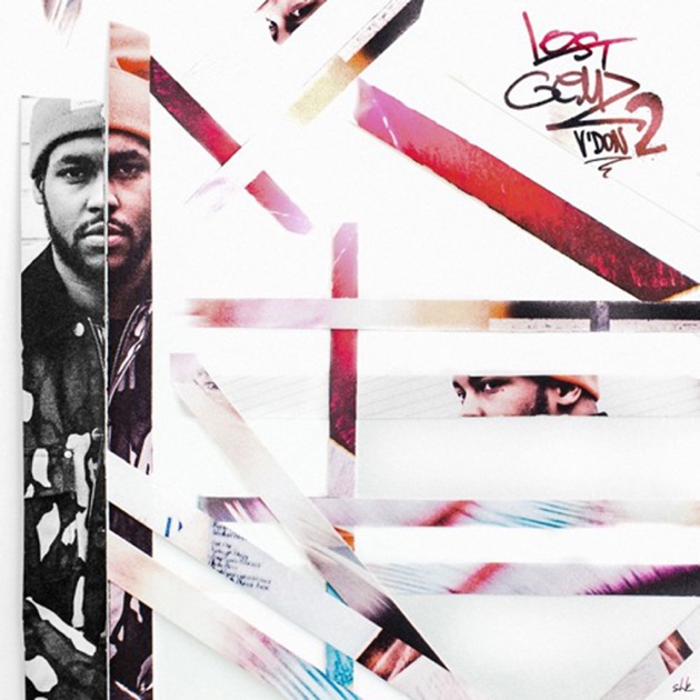 洋楽 Rapper's Best Friend 3 The Alchemist. The Alchemist – Rapper's Best Friend 3 (An Instrumental