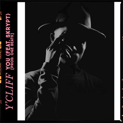 You (feat. Skrypt) - Single