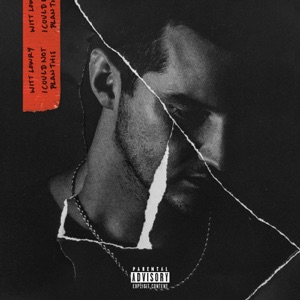 Losing You (feat. Max)