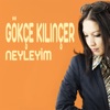 Neyleyim - Single