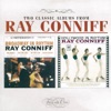 Ray Conniff