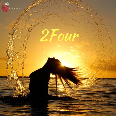 2four - Single