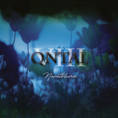 VIII - Nachtblume - Qntal