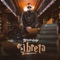 Humo (Excusame) - Musicologo The Libro lyrics