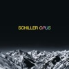 Anna Netrebko Solveig's Song (feat. Anna Netrebko) Opus