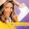 Lena Valaitis - Ob es so oder so oder anders kommt (Nickel Song)