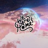 We Are Home (Live in Studio) - Single, 2018