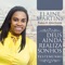 Deus Faz Novas Todas as Coisas - Elaine Martins lyrics