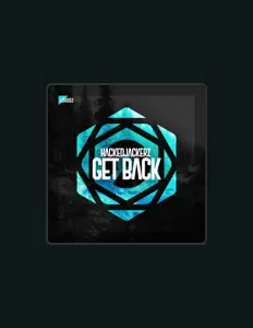 hackeDJackerz을(를) 듣고, 뮤직 비디오를 보고, 약력을 읽고, 투어 일정 등을 확인하세요!