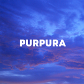 PURPURA song art