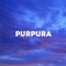 PURPURA - WOS lyrics