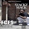 Stackz (feat. Eesta) - Stackz Mack lyrics