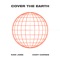 Cover the Earth - Kari Jobe & Cody Carnes lyrics