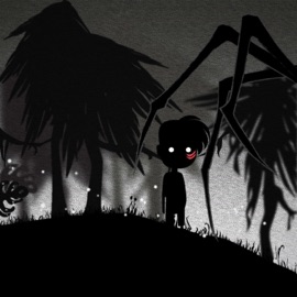 I Just Wanna Know 7yearsl8er