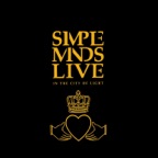 Don't You Forget About Me (Live)