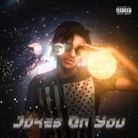 Jokes on You - Lil Ching