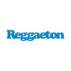 bajar descargar mp3 Reggaeton - J Balvin