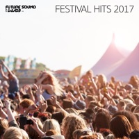 James Dymond & Chris Schweizer - Spectrum