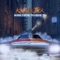 Somehow (feat. M. Wells Muzik & Pikahsso) - Kinfolk Jack lyrics