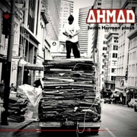 Justin Herman Plaza - Sameer Ahmad