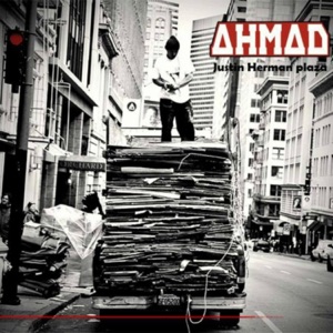 Sans Les Mains (Interlude)