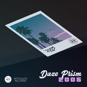 2005 - EP
