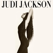 Judi Jackson - Set on You