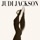 Judi Jackson-Set on You