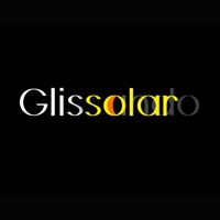 Glissolar - Single - NiNE8