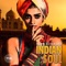 Indian Soul artwork
