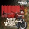 High Enough (feat. Brother Ali) - Prozack Turner lyrics